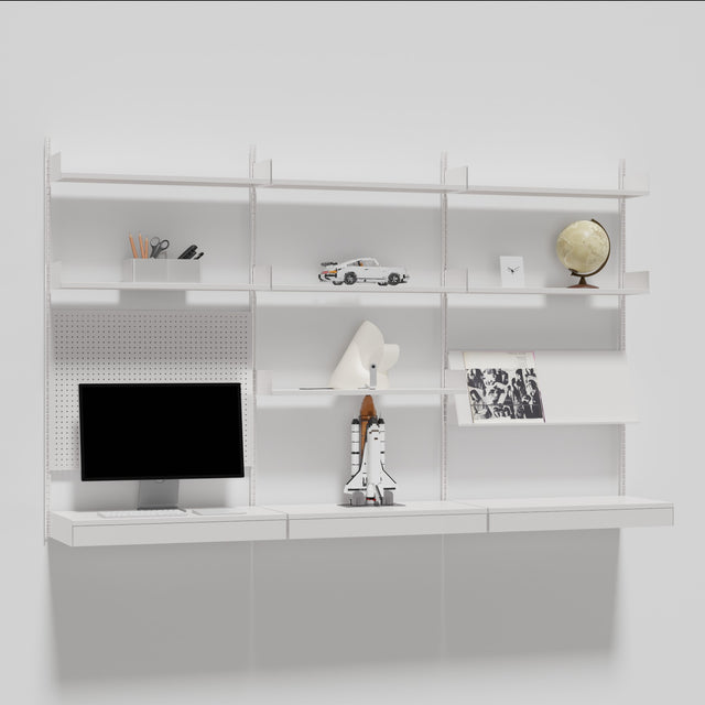 Rareraw-SYSTEM000 Compact Desk 05