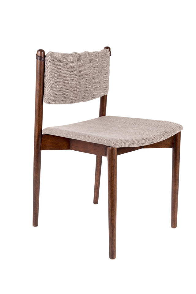 Zuiver-Torrance餐椅