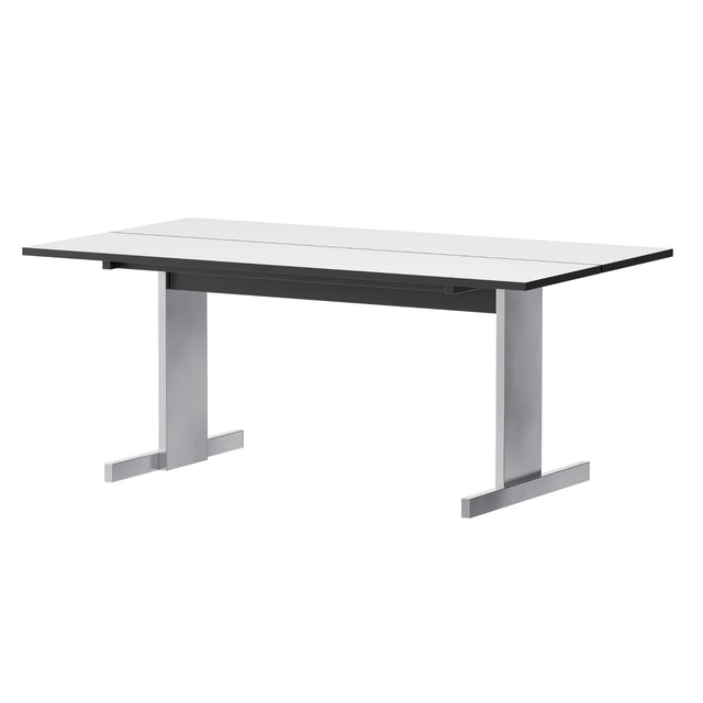 Rareraw-DRAW TABLE