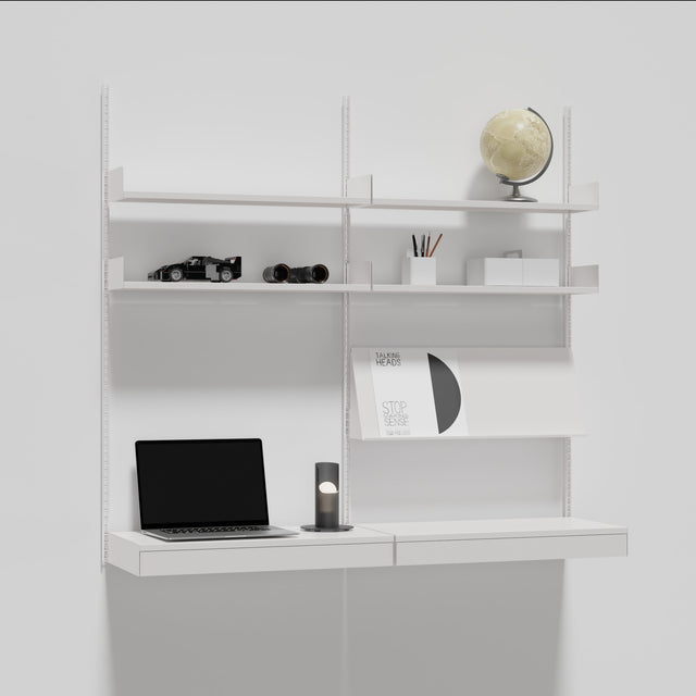 Rareraw-SYSTEM000 Compact Desk 04