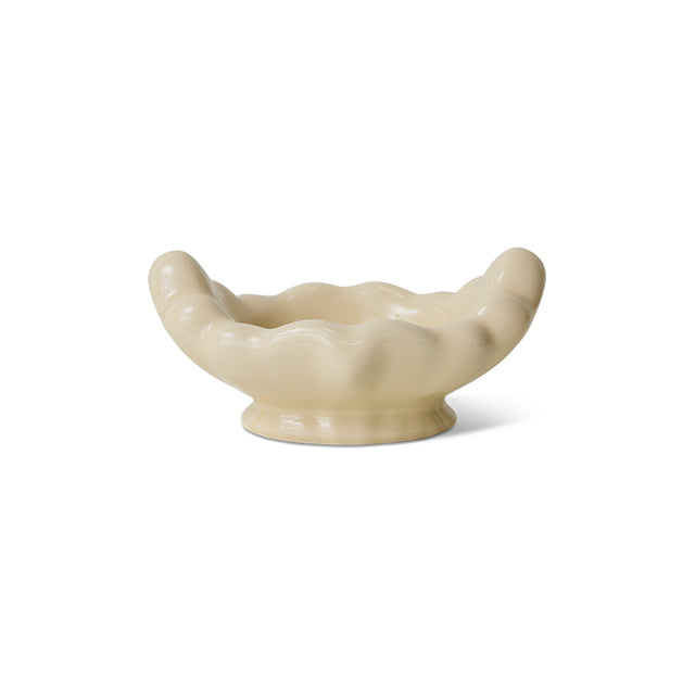 Hkliving-New Classics: bowl