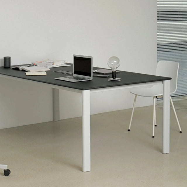 Rareraw-RRW MEETING TABLE