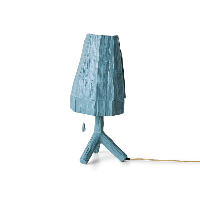 Hkliving-Table lamp