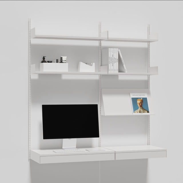 Rareraw-SYSTEM000 Compact Desk 03