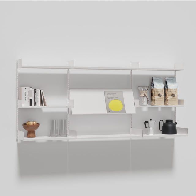 Rareraw-SYSTEM000 Display Shelving 06