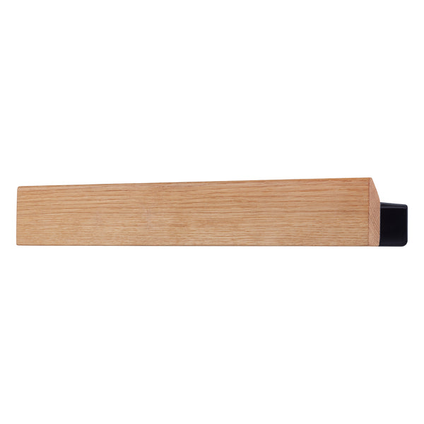GEJST-FLEX Rail 40 Oak Black