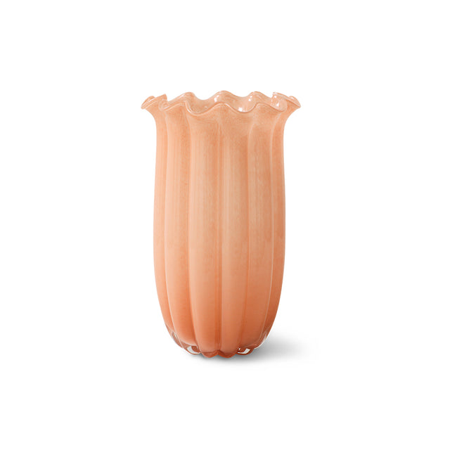 Hkliving-High vase