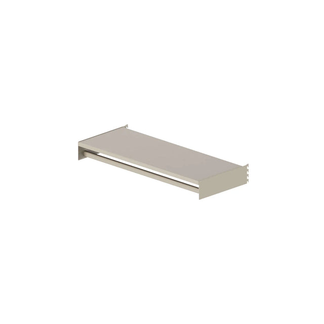 Rareraw-SYSTEM000 HANGER SHELF