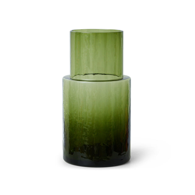 Hkliving-Tube carafe