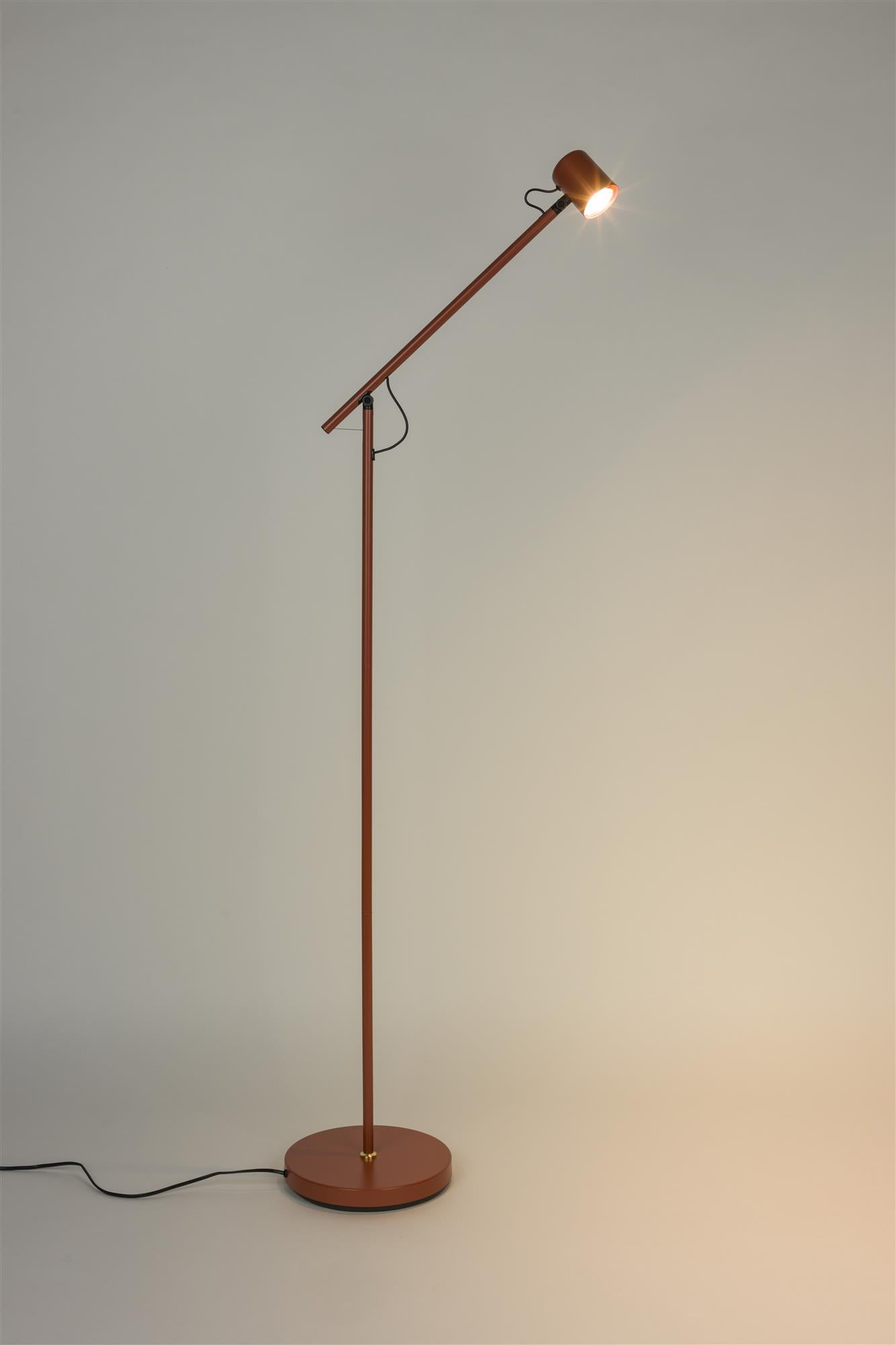 フロアスタンド zuiver lamp ZUIVER 台湾公式代理店｜オランダデザイン家具・ダイニングチェア