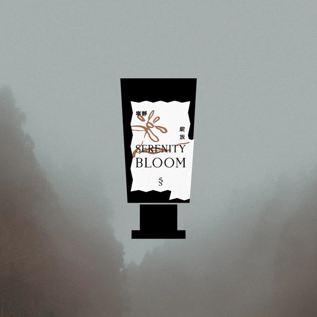 Dazzleslim-寧靜綻放護手霜30ml