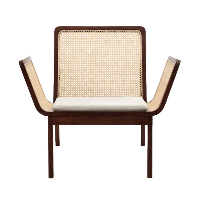 Norr11-Le Roi Chair