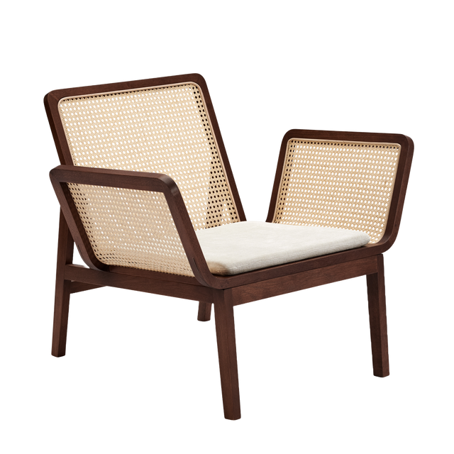 Norr11-Le Roi Chair