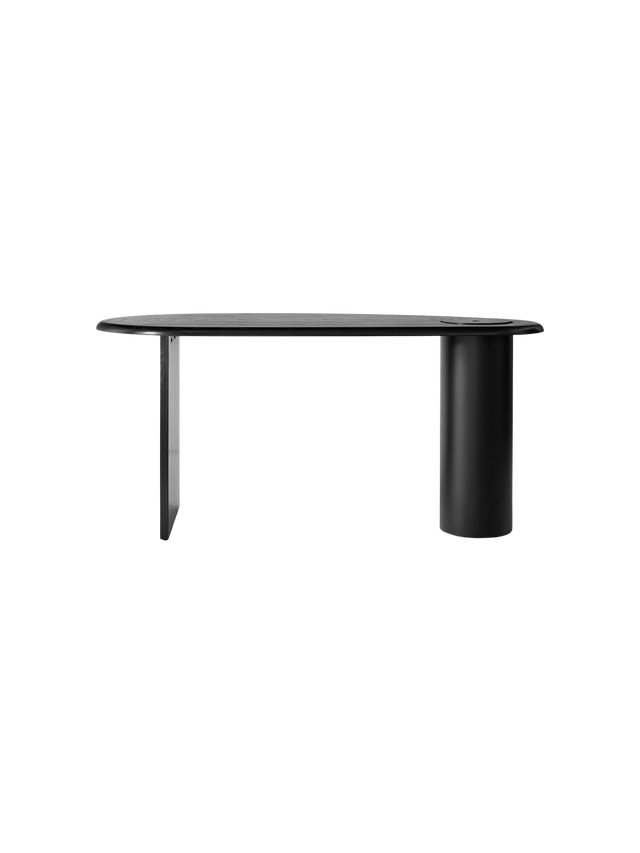 Audo Copenhagen-The Eclipse Desk 書桌