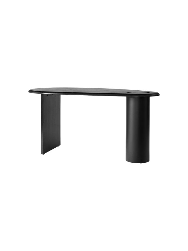 Audo Copenhagen-The Eclipse Desk 書桌