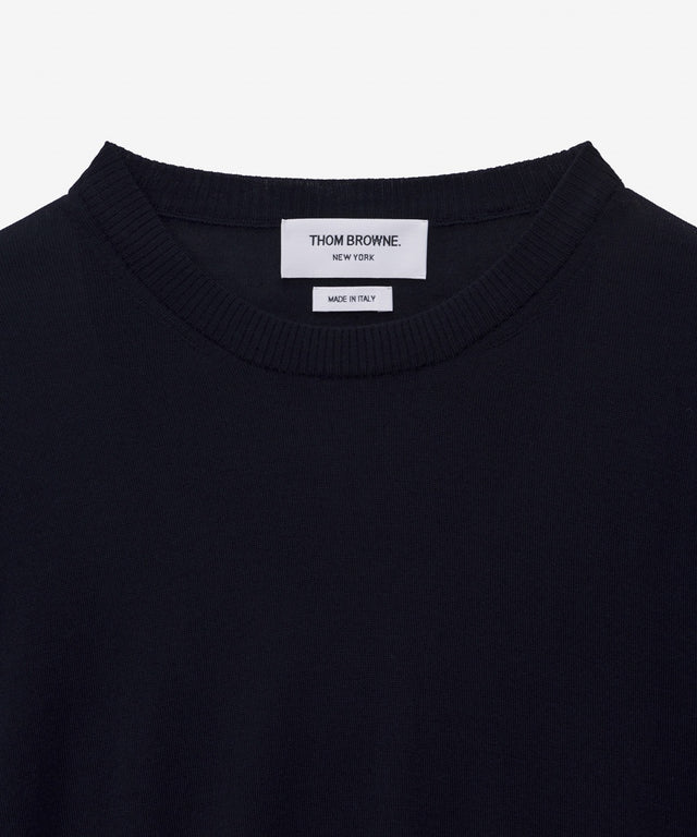 【現貨】Thom Browne 薄款針織衣