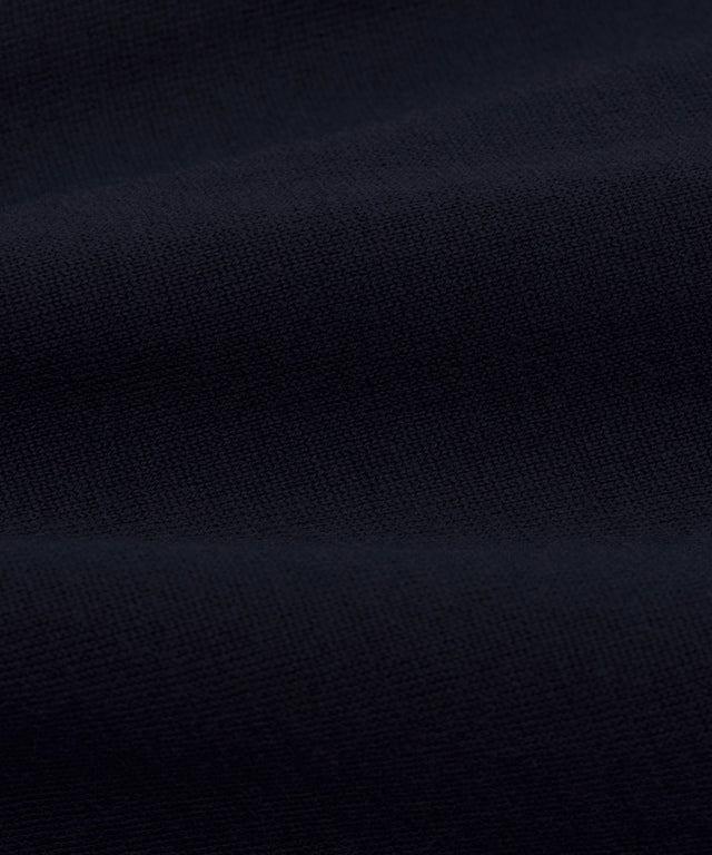 【現貨】Thom Browne 薄款針織衣