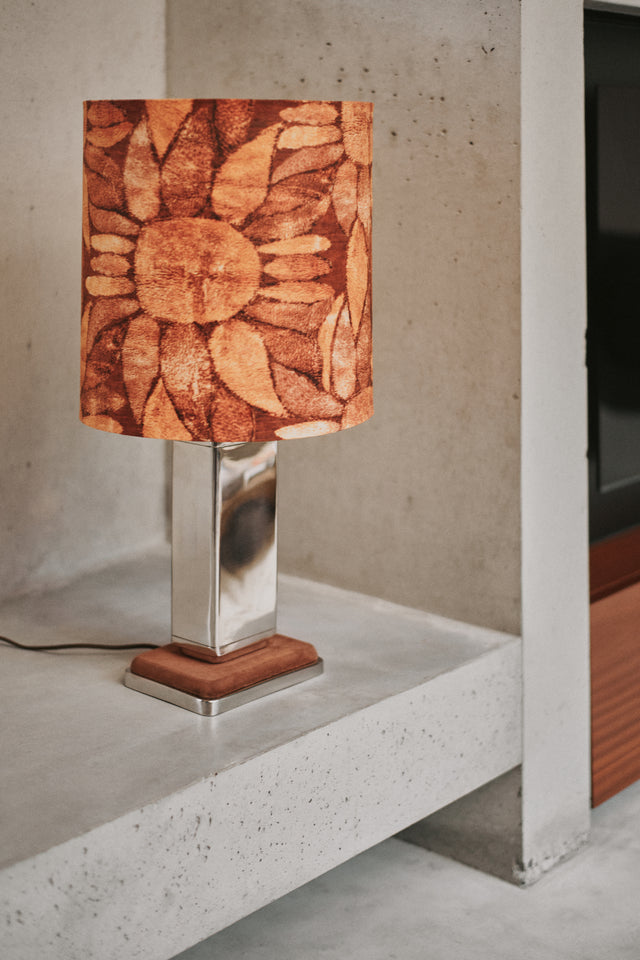 HKliving 燈罩｜Lamp shade suite