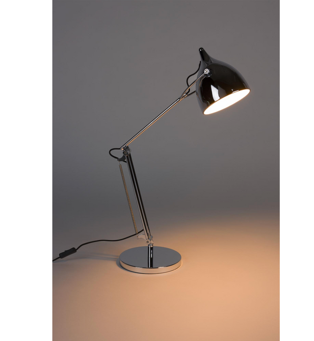 Zuiver – Reader 桌燈