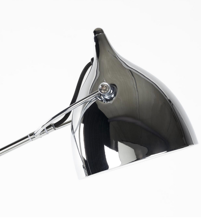 Zuiver – Reader 桌燈