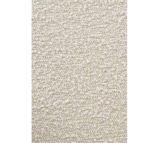 Zuiver-NDSM 扶手椅-原木色