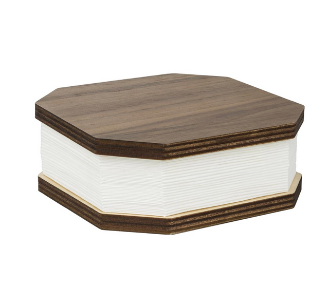 Zuiver - Cake 桌燈