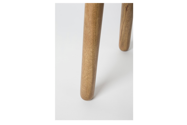 Zuiver-Dendron邊桌