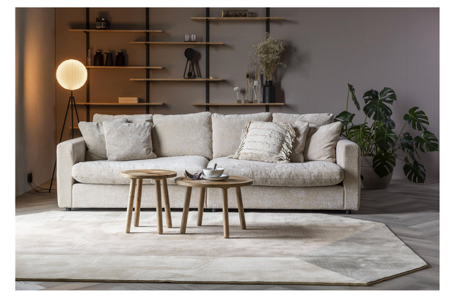 Zuiver-Dendron邊桌