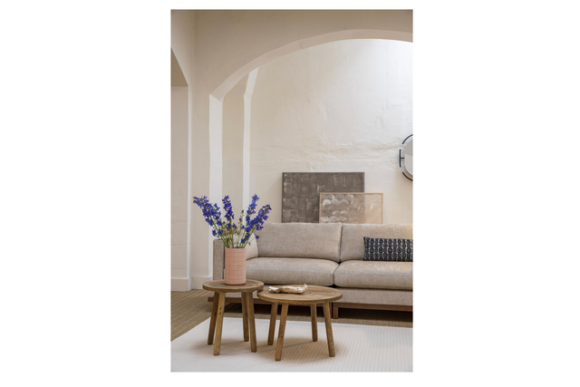 Zuiver-Dendron邊桌