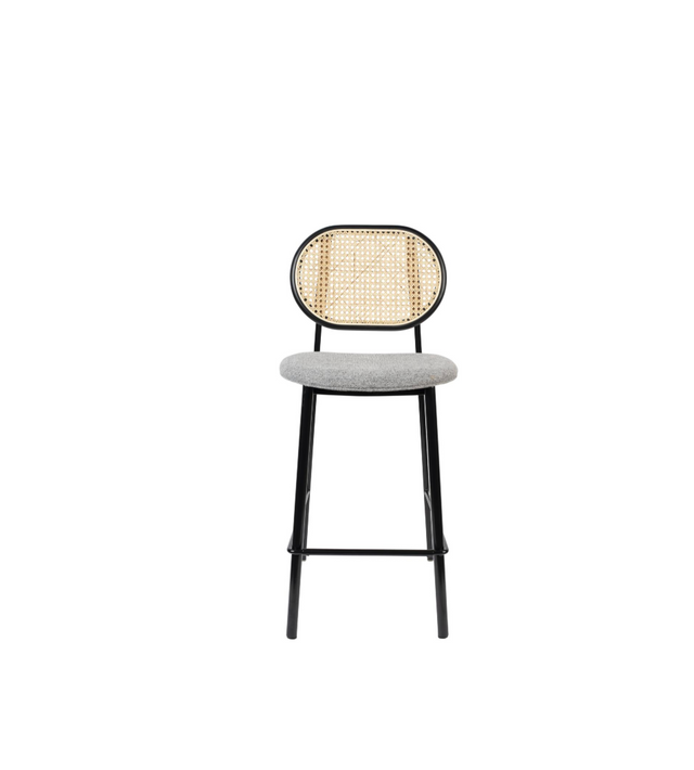 Zuiver-Spike吧檯凳