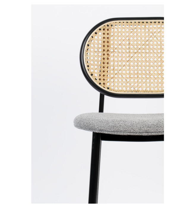 Zuiver-Spike吧檯凳