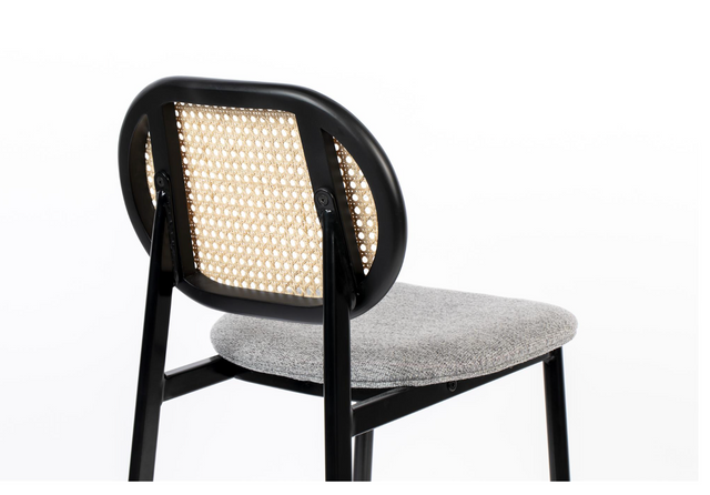 Zuiver-Spike吧檯凳