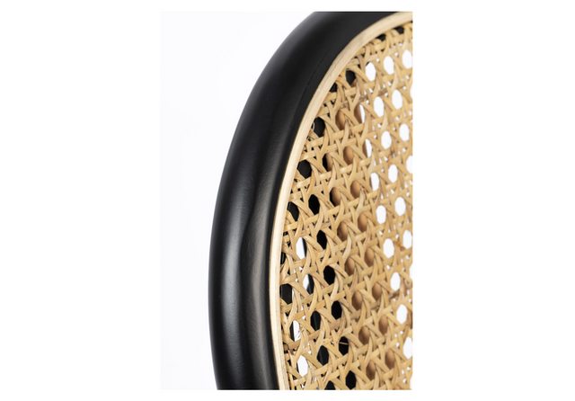 Zuiver-Spike吧檯凳