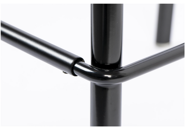 Zuiver-Spike吧檯凳