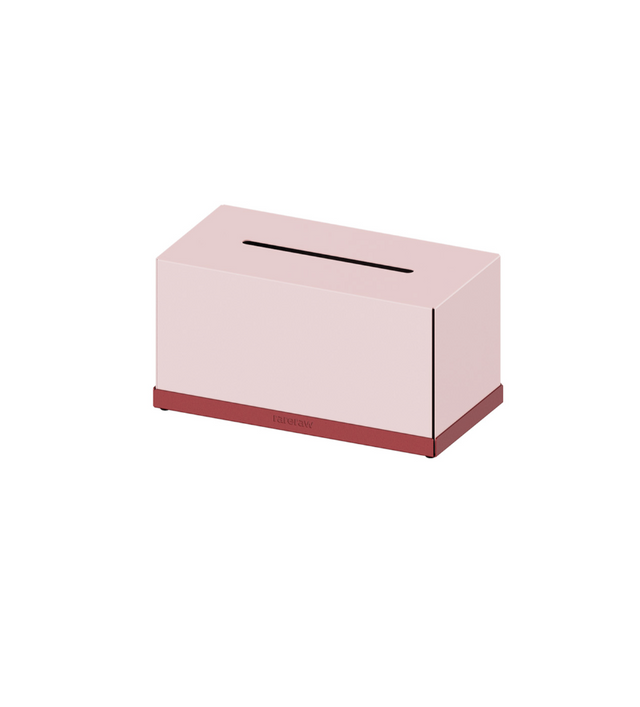 STANDARD TISSUE CASE L(BOX TYPE)