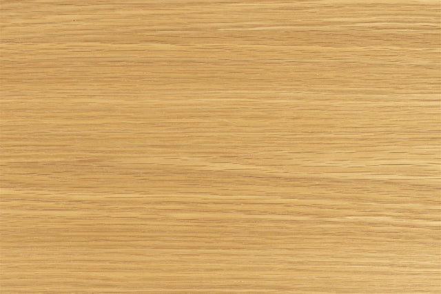 Zuiver-Harvest 180x90 餐桌 -咖啡色