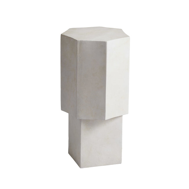 Norr11-Quartz Side Table