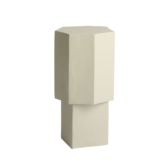 Norr11-Quartz Side Table