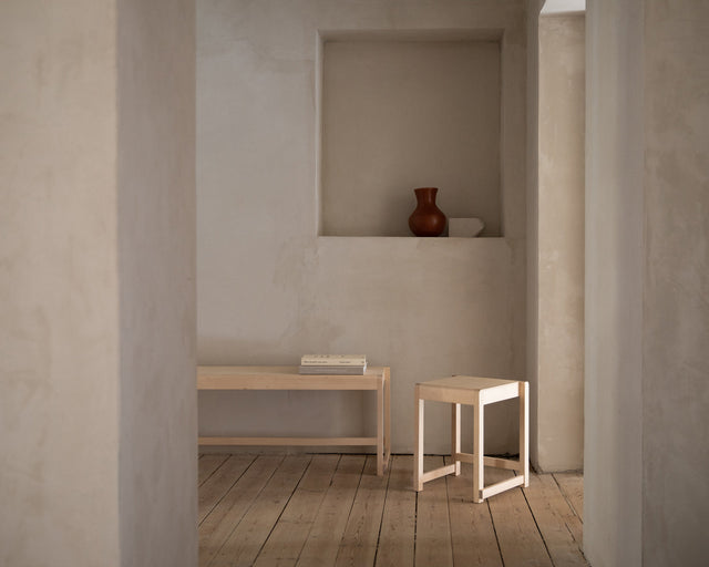FRAMA-Bench 01 長凳 情境照