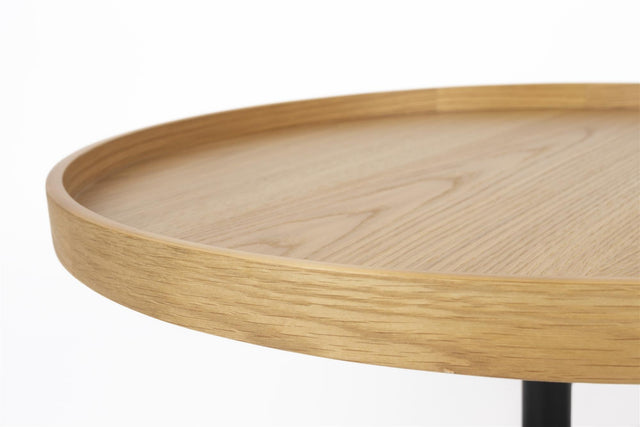 Zuiver-Yuri 邊桌