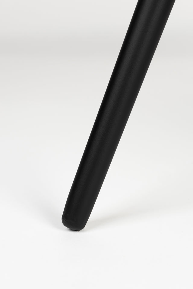 White Label Living-可愛茶几三件組