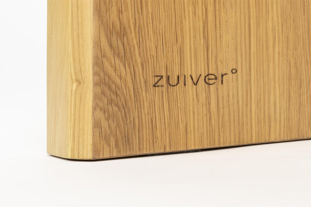 Zuiver-Brave 茶几 -咖啡色