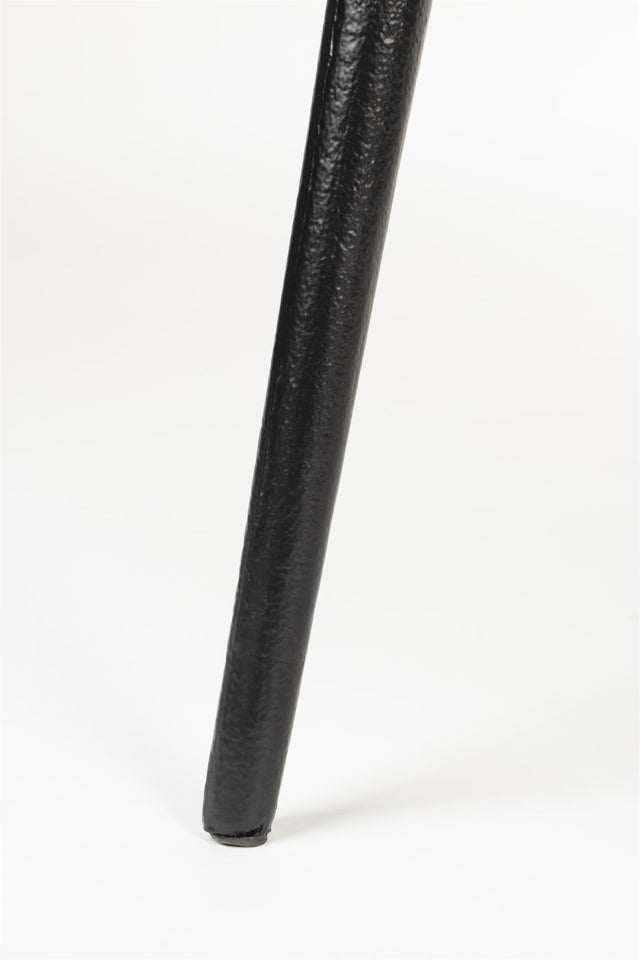 Zuiver-Kourdebour (Set of 2) 邊桌 -米色