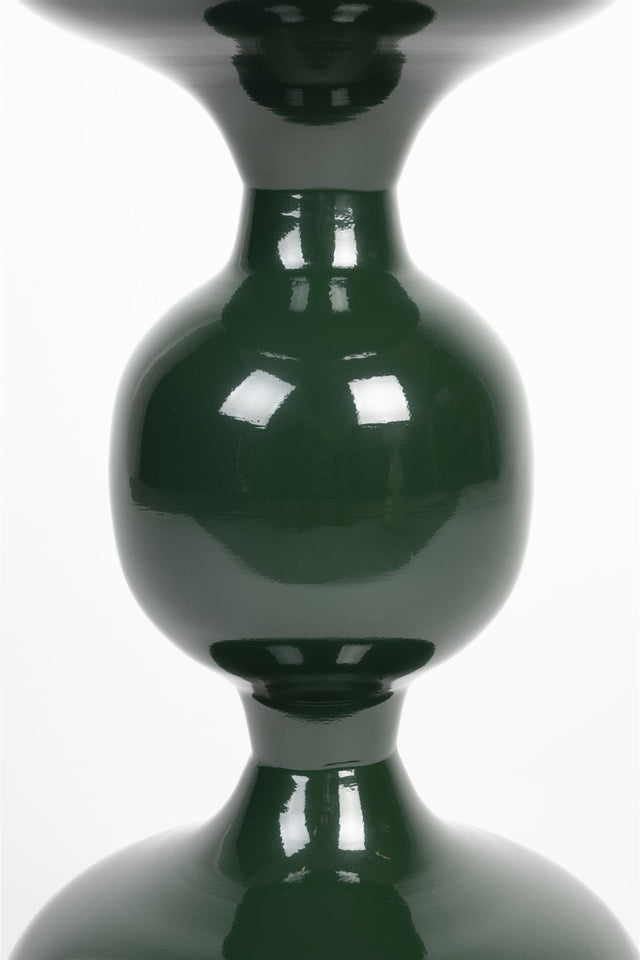 Zuiver-table Lars 邊桌 -綠色