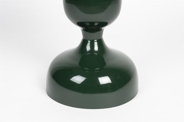 Zuiver-table Lars 邊桌 -綠色