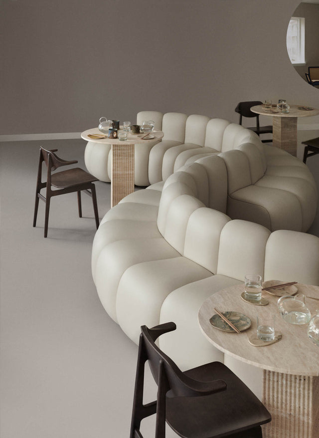 Norr11-Bufala Chair