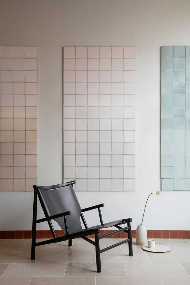 Norr11-Samurai Chair