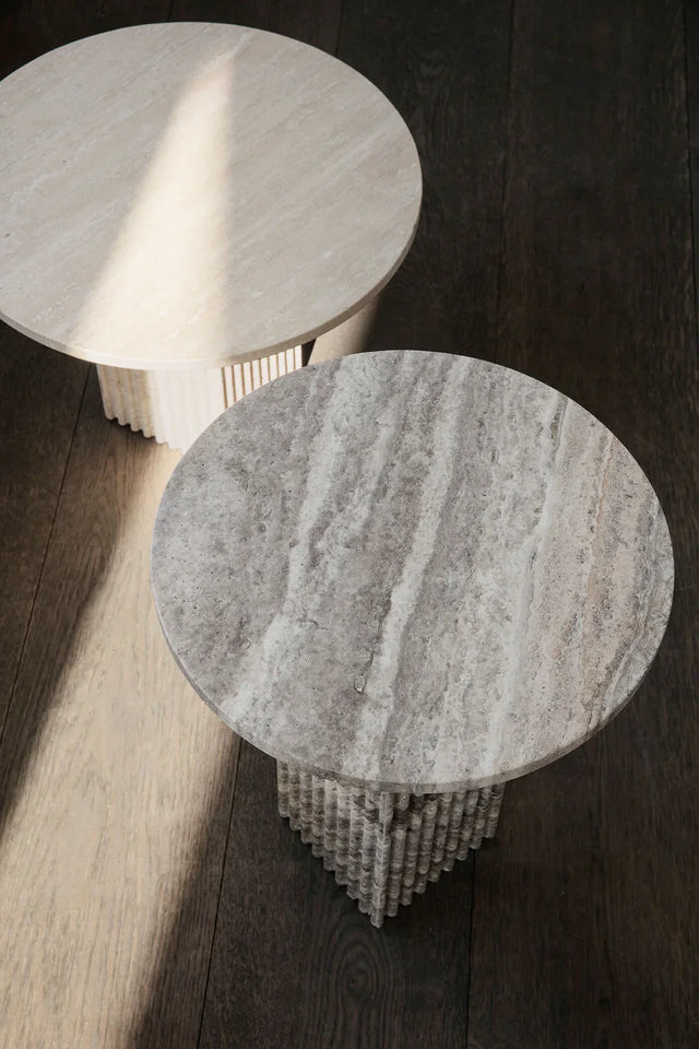 Norr11-Soho Side Table
