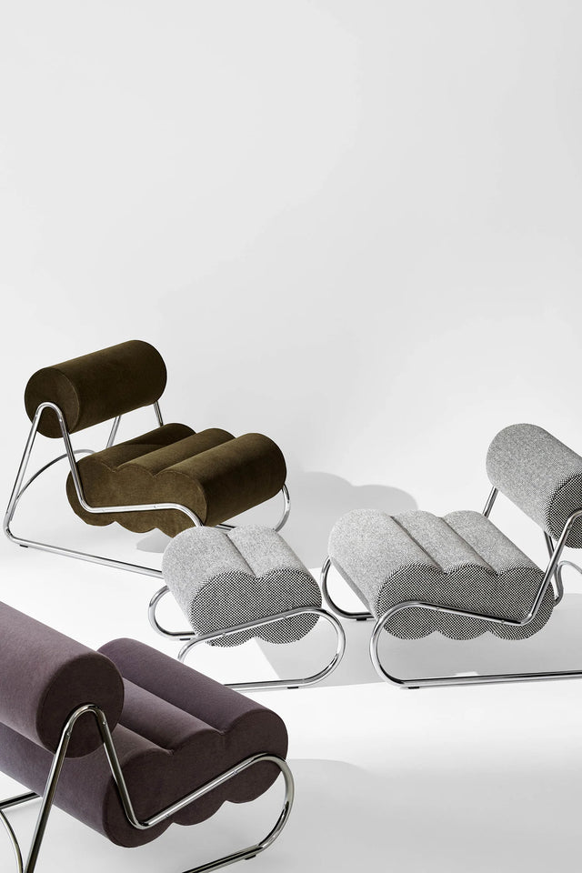 Norr11-Fave Footstool