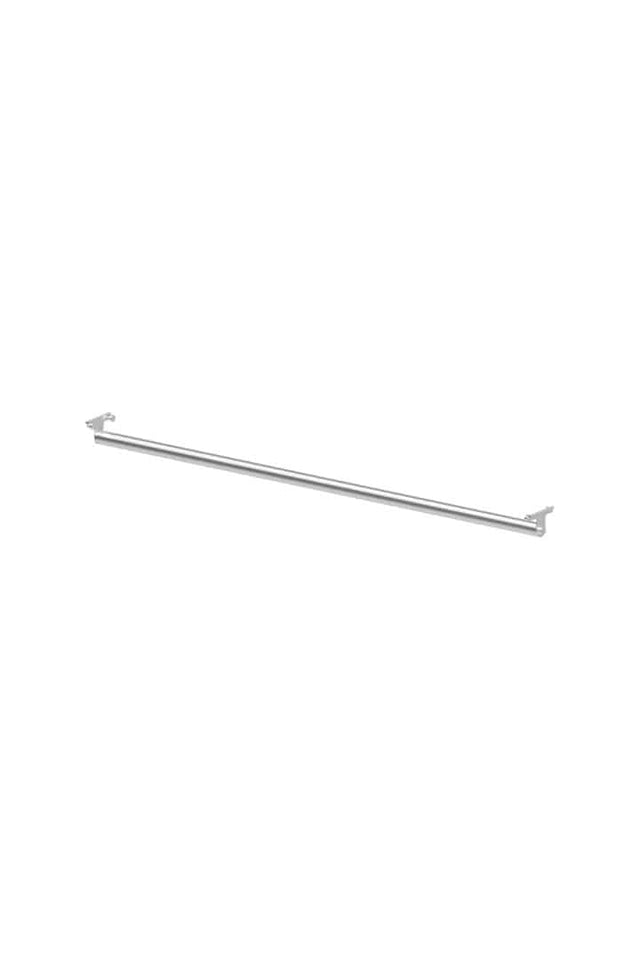 Rareraw-RRR Hanger Rack